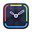 Timing App