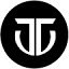 titan.co