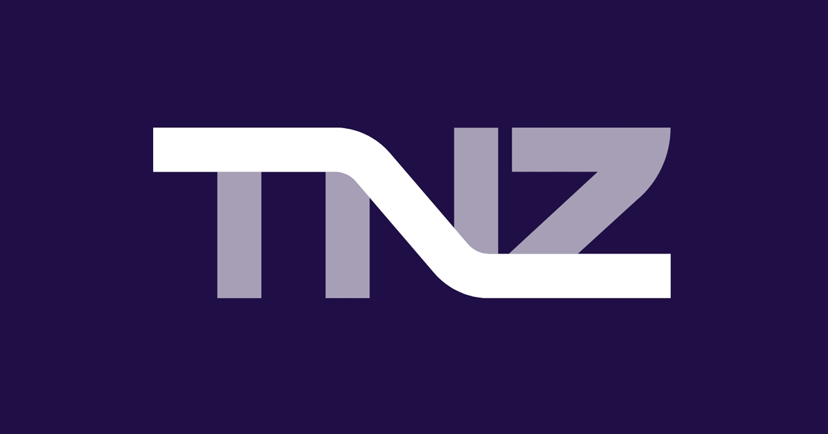 TNZ