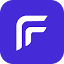 toflow.ai