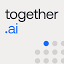 Together