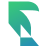tookanapp