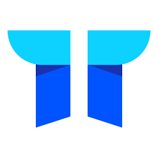 Torii