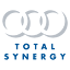 totalsynergy