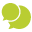 touchsms.com