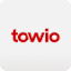 Tow.io