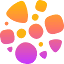toyboxsystems