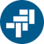 Trackabi