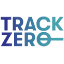 trackzero