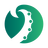 tradablebits