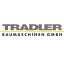tradler