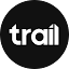 trailapp
