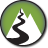 trailblz