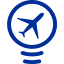 travelperk