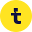 trint