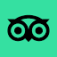 tripadvisor