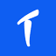 TRIPLOG
