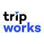 tripworks