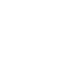 trolly