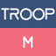 Troop Messenger