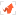 truconversion
