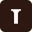 Truelist
