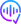 truereply