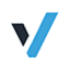 trustedform