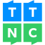 ttnc