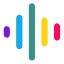 TTSOpenAI
