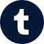 tumblr