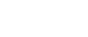 Tusky