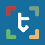 tutory