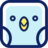 tweetpik