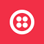 twilio