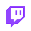 twitch