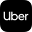 uber