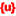 ucalc