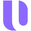 udo