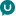 unbiasedpro