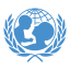 unicef