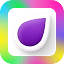 unicornplatform