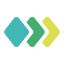 unipile