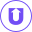 upcontent