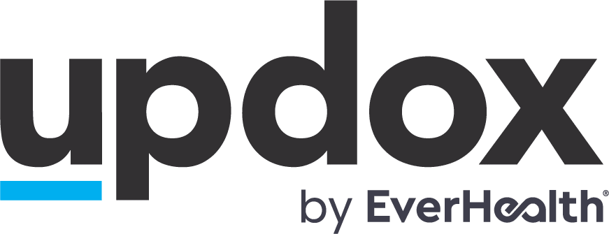 updox