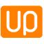 uplisting