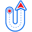 upperinc