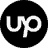 upwork