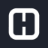 usehatchapp