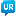 useresponse